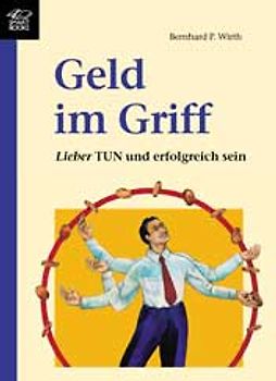 Das Geld im Griff