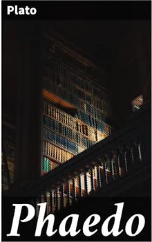 Phaedo