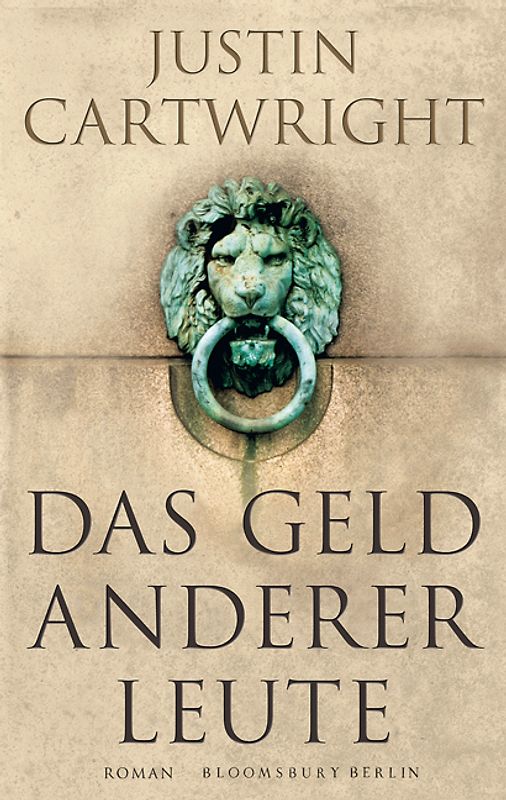 Das Geld anderer Leute