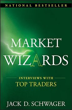 Market Wizards