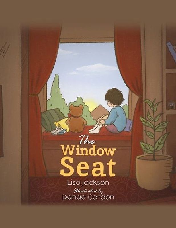 The Window Seat