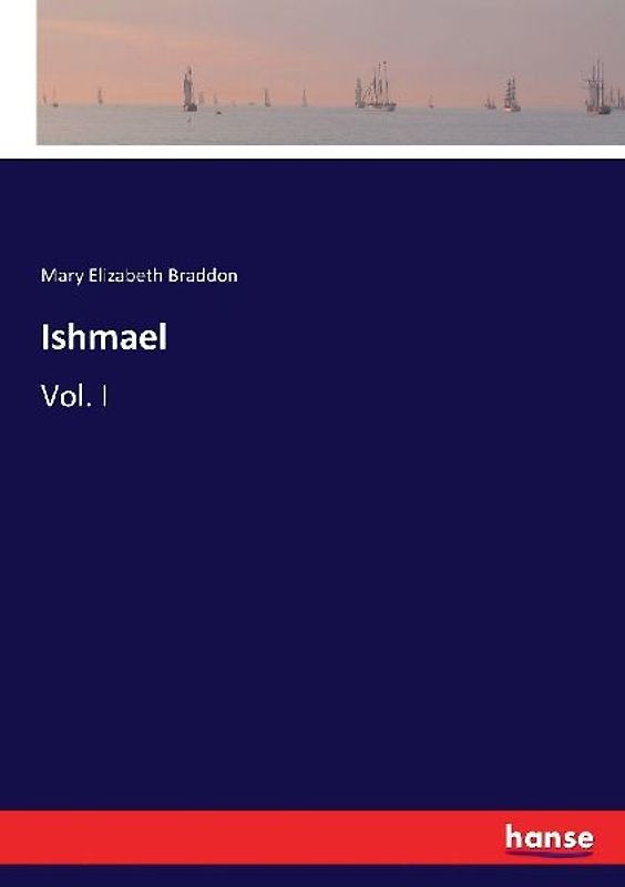 Ishmael