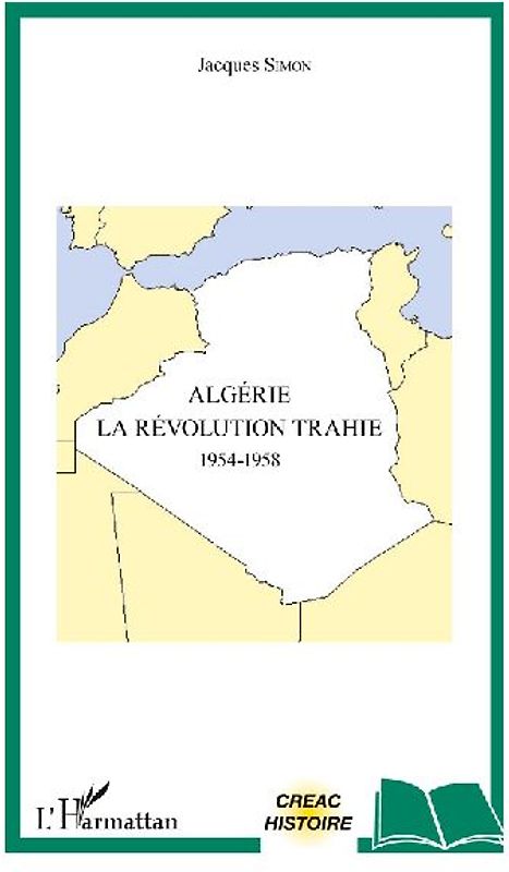 Algérie
