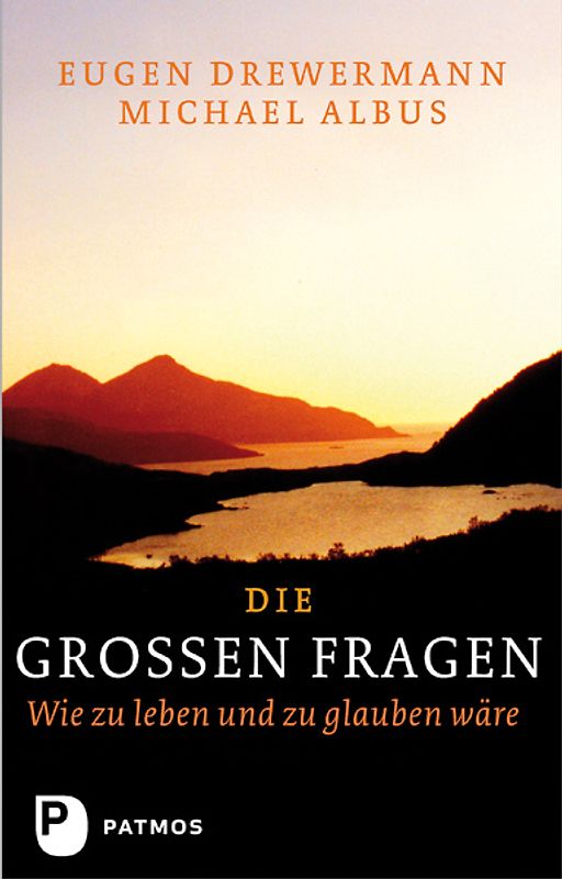 Die großen Fragen