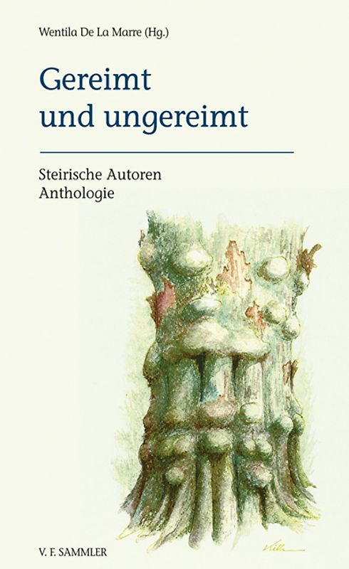 Gereimt und ungereimt