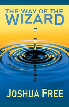 The Way of the Wizard