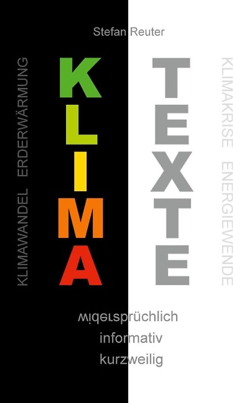 Klima Texte