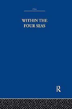 Within the Four Seas