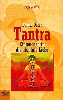 Tantra
