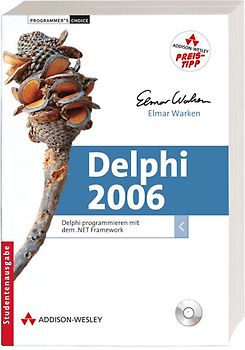 Delphi 2006