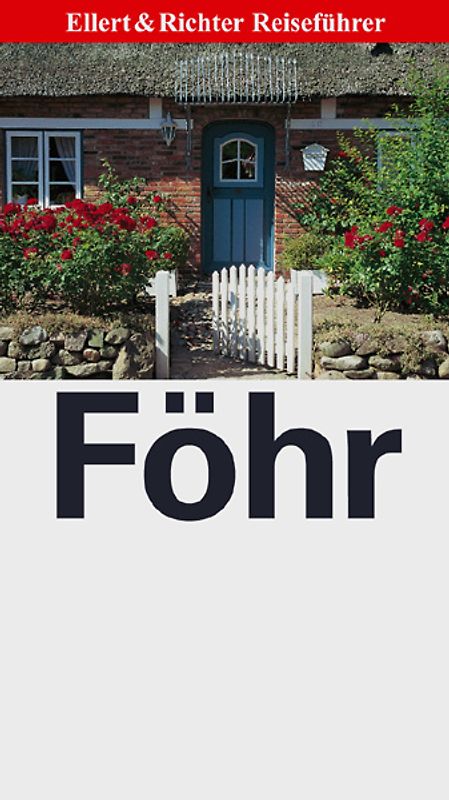 Föhr