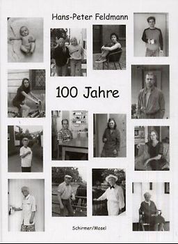 100 Jahre