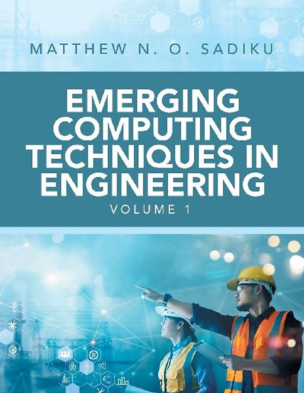 Emerging Computing Techniques  in Engineering