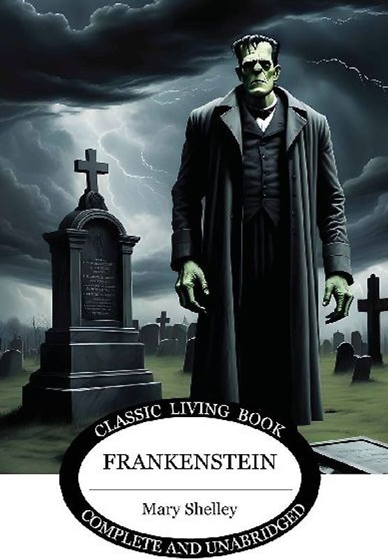 Frankenstein