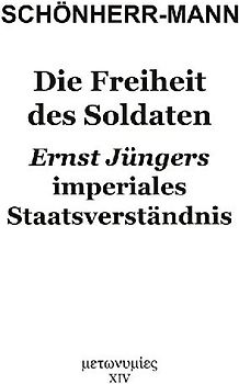Die Freiheit des Soldaten