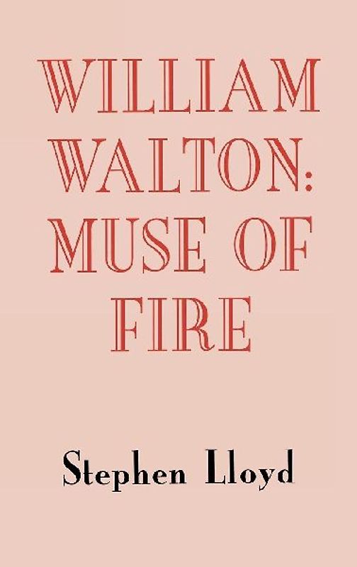 William Walton