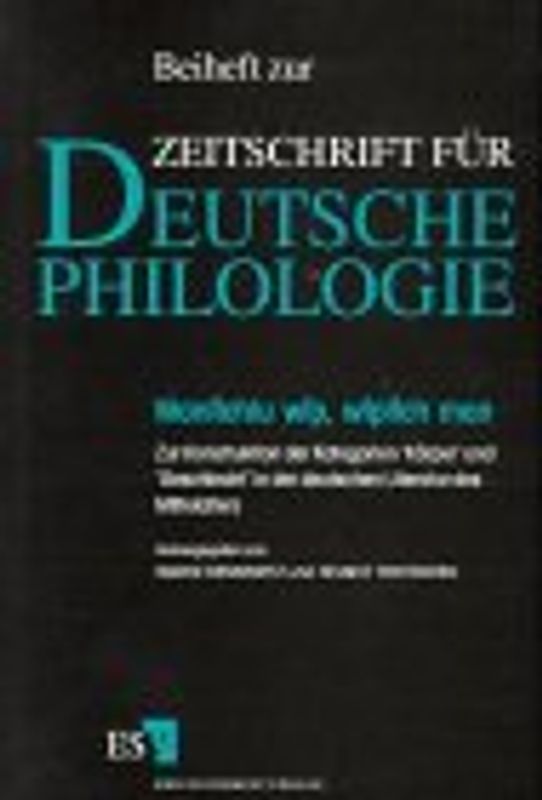 Manlîchiu wîp, wîplîch man