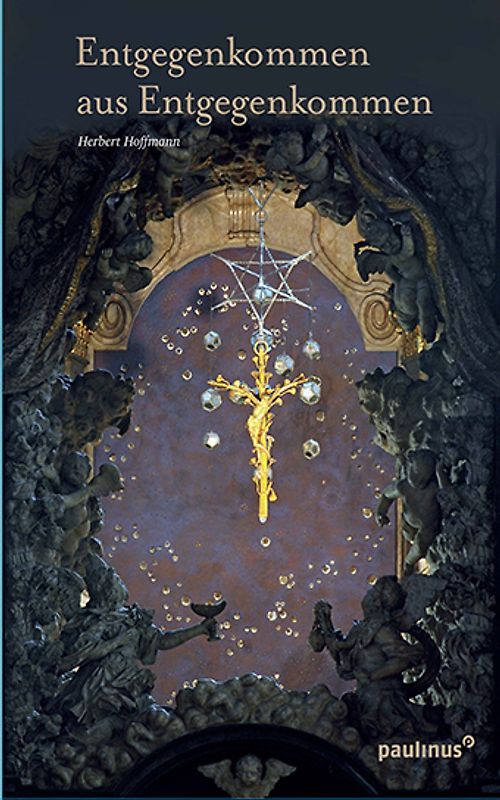 Entgegenkommen aus Entgegenkommen