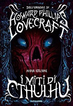 I miti di Cthulhu