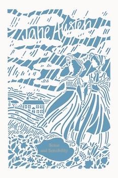 Sense and Sensibility (Jane Austen Collection)