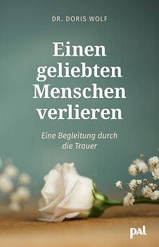 Einen geliebten Menschen verlieren