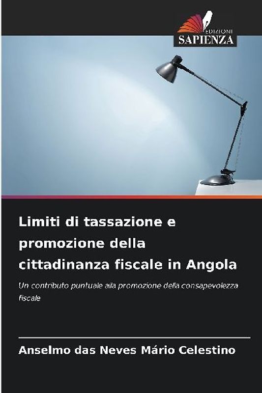 Limiti di tassazione e promozione della cittadinanza fiscale in Angola