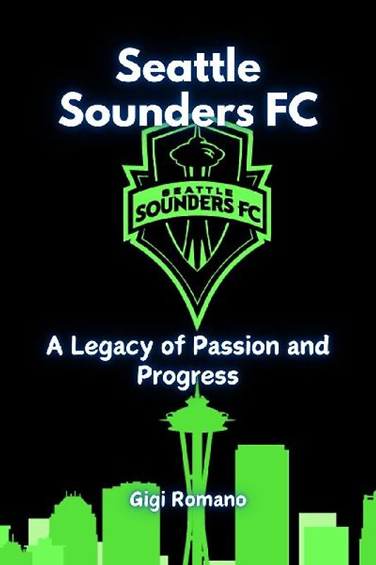 Seattle Sounders FC