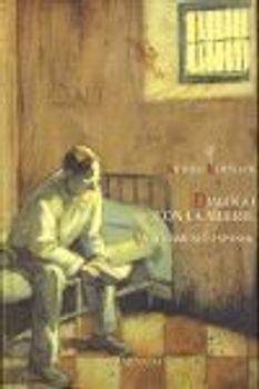 Diálogo con la muerte : un testamento español