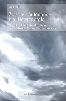 Zwischen Autonomie und Heteronomie