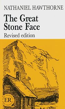 The Great Stone Face