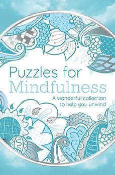 Puzzles for Mindfulness