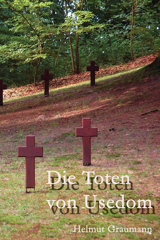 Die Toten von Usedom
