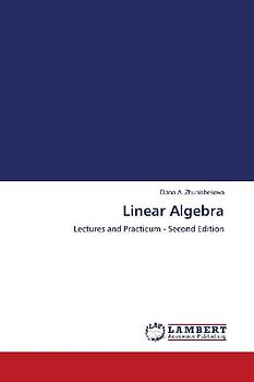 Linear Algebra