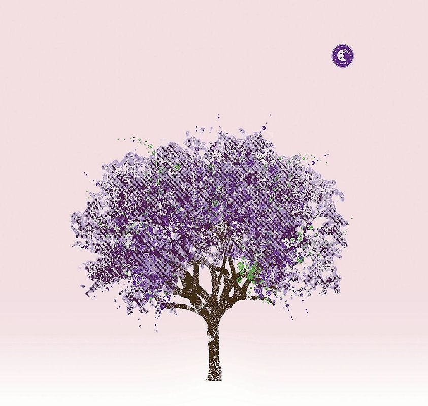 Eels - Tomorrow Morning (Ltd.Edt.)