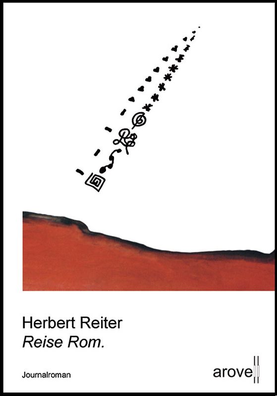 Reise Rom