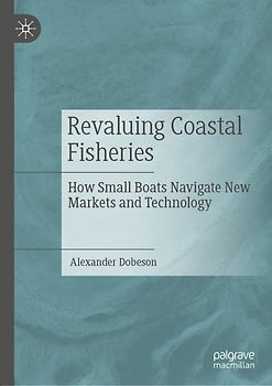 Revaluing Coastal Fisheries