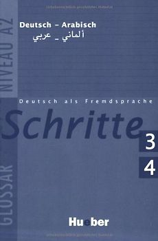 Schritte 3+4