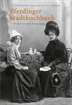 Eferdinger Stadtkochbuch