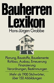 Bauherren Lexikon