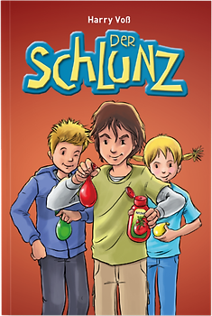 Der Schlunz