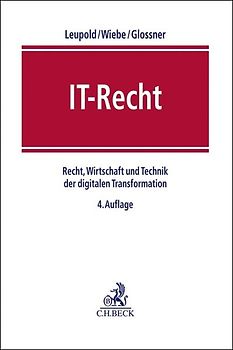 IT-Recht