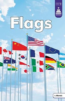 Flags