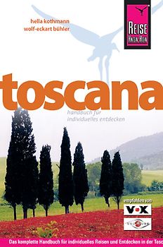 Toscana