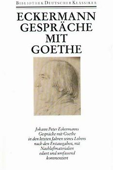 Sämtliche Werke. Briefe, Tagebücher und Gespräche. Zwei Abteilungen / Sämtliche Werke. Briefe, Tagebücher und Gespräche. 40 in 45 Bänden in 2 Abteilungen
