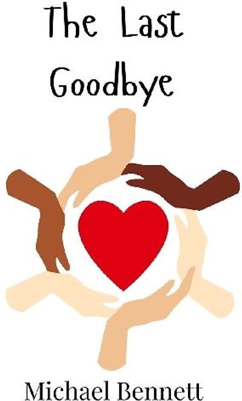 The Last Goodbye