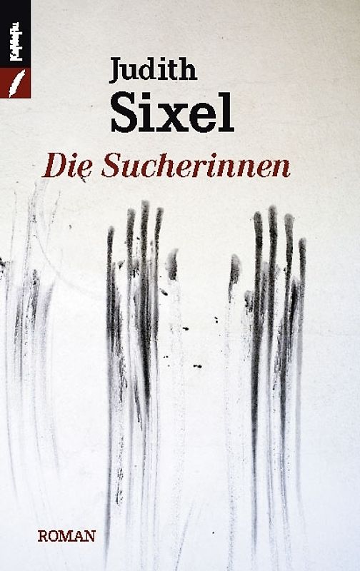 Die Sucherinnen
