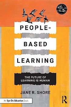People-Based Learning