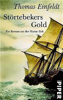 Störtebekers Gold