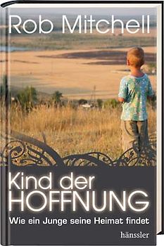 Kind der Hoffnung