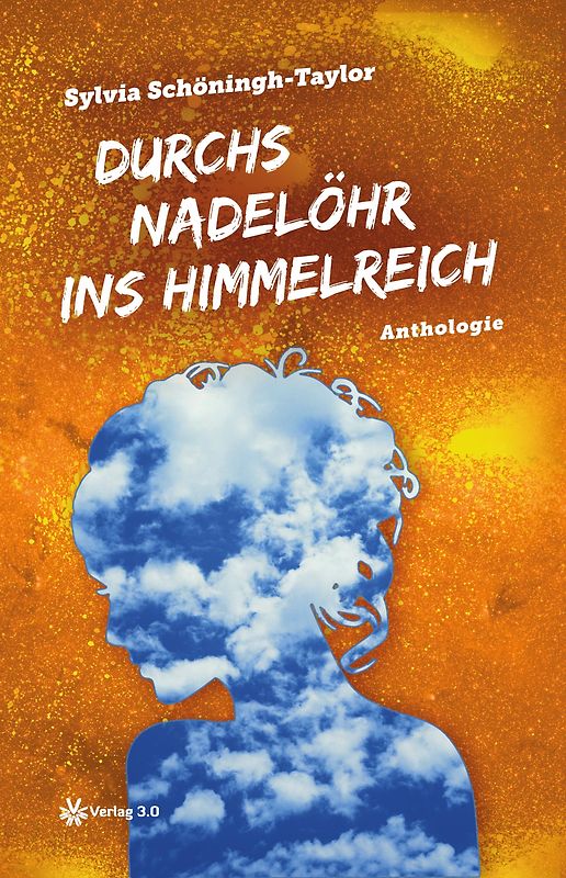 Durchs Nadelöhr ins Himmelreich